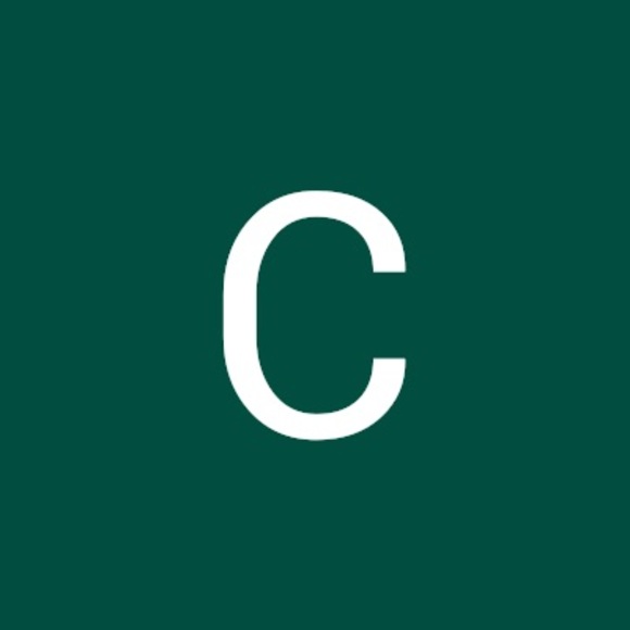 cacatlin55